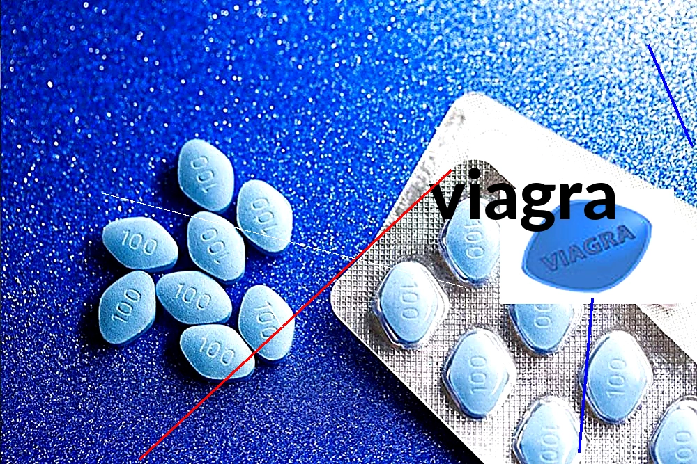 Acheter du viagra sur internet